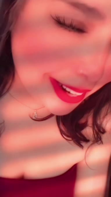 @ꜱᴜɴɴʏ_ʀ 🎀