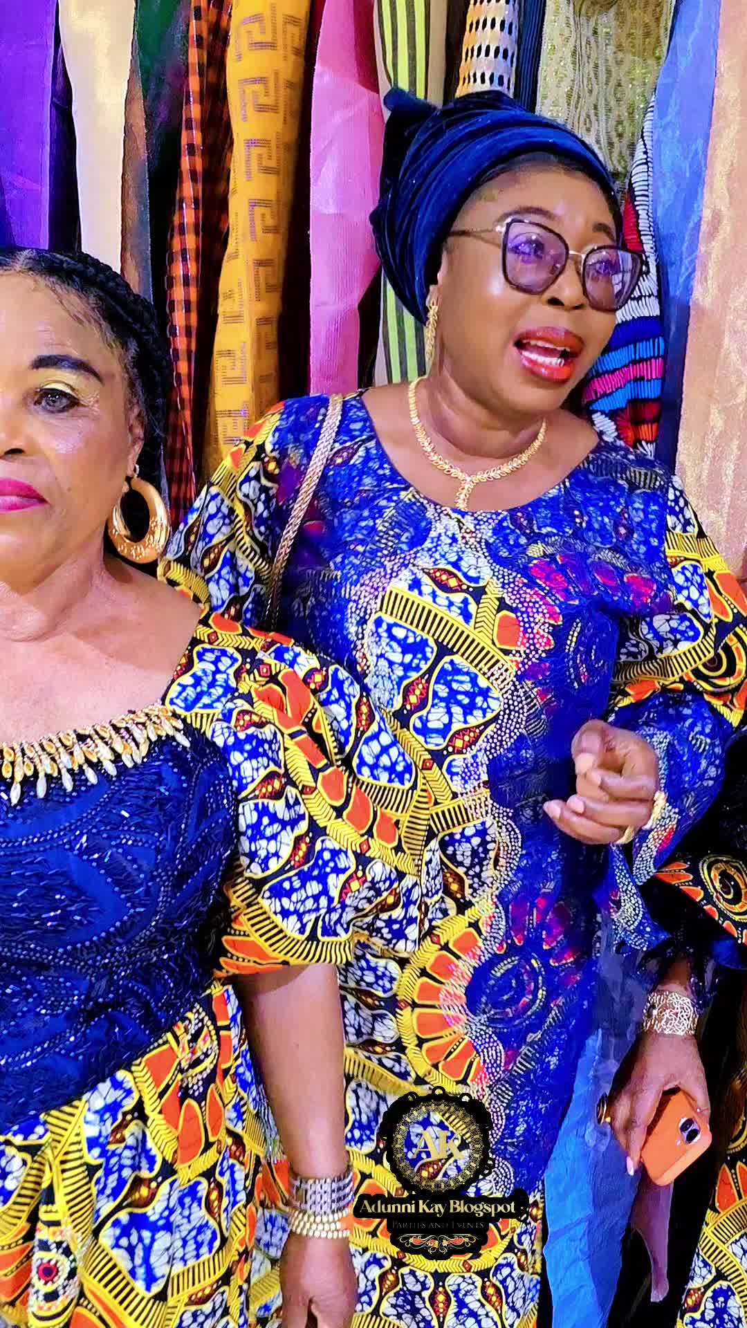 @Adunnikay blogspot ✌️❤️❤️