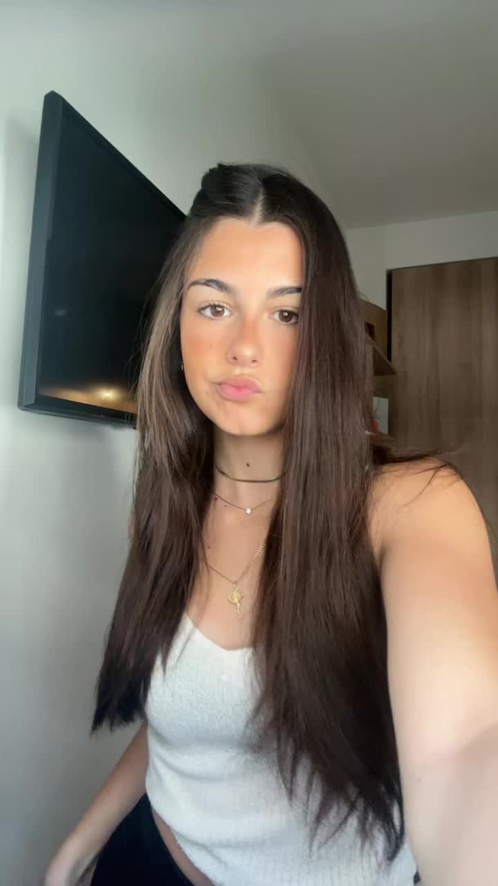 @caarlotaaaa_