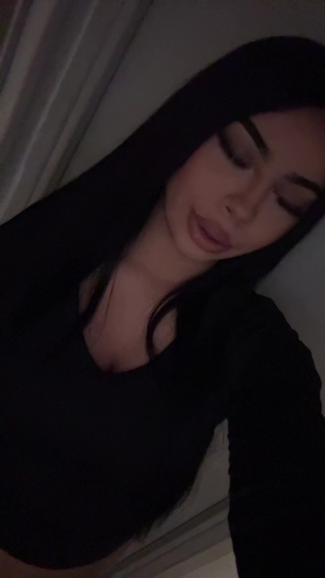 @Melissa