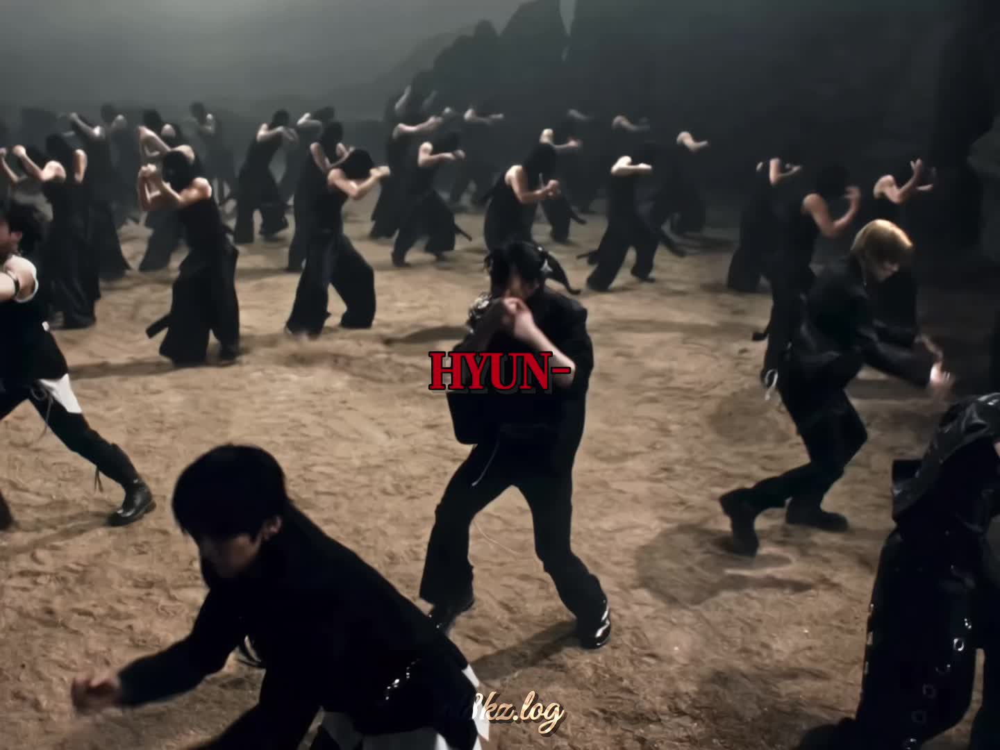 @‧₊˚♪ot8kz.log𝄞₊˚⊹ THIS & THAT