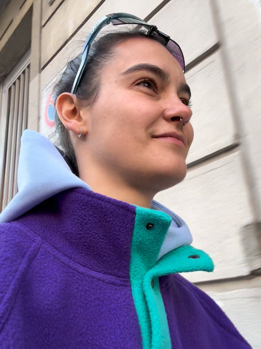 @L❋&Xi;X Eventi