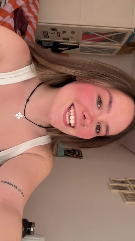 @mikele🐆