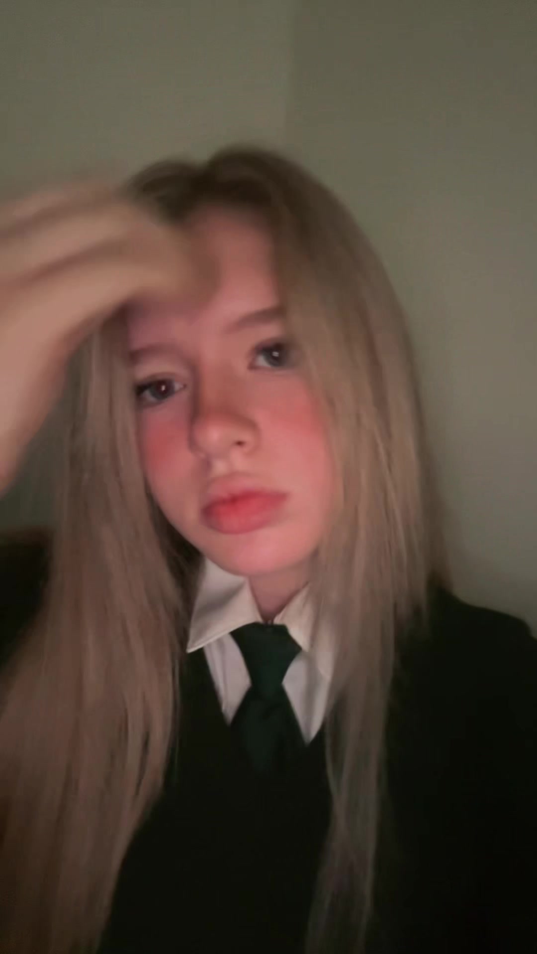 @mylaraej01x