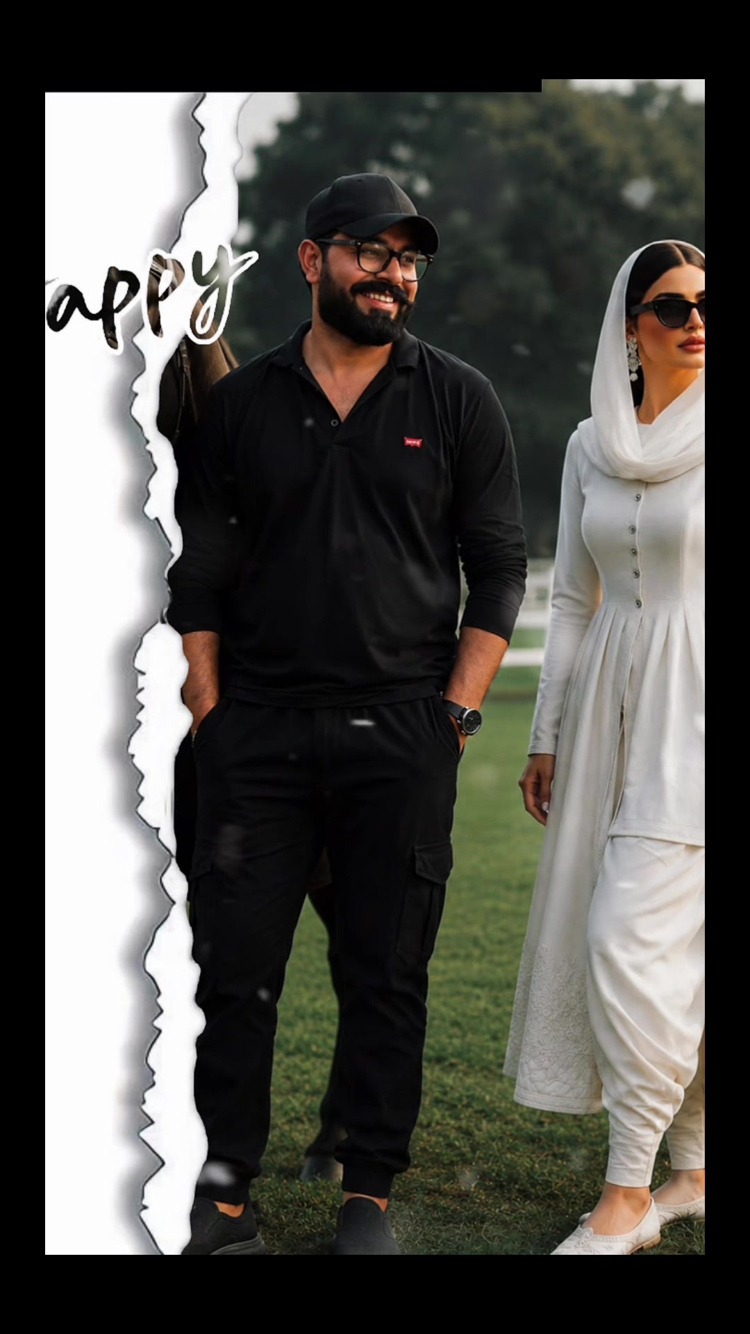 @🦅🤟ਦੋਆਬੇ ਵਾਲੀ Sardarni 🤟🦅