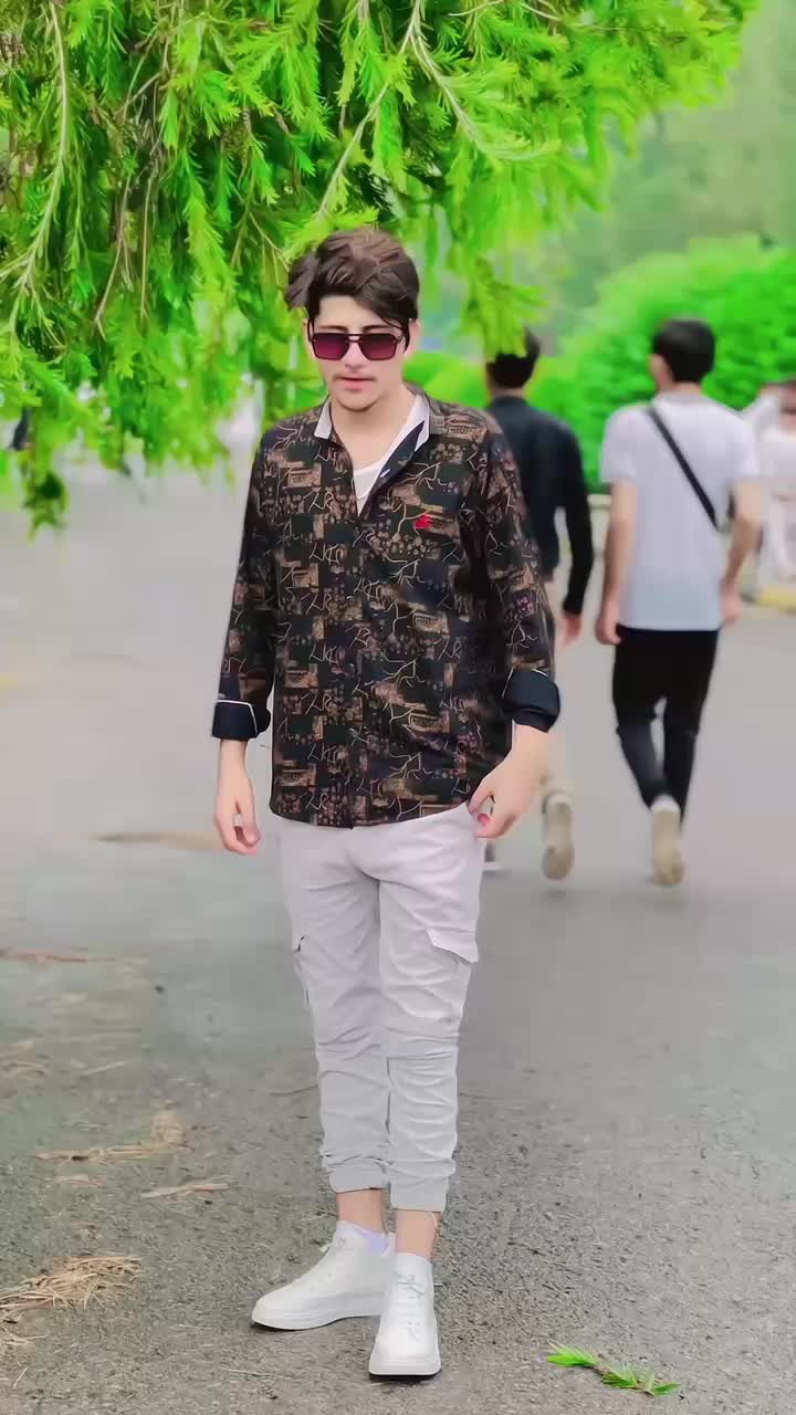 @๐๐
