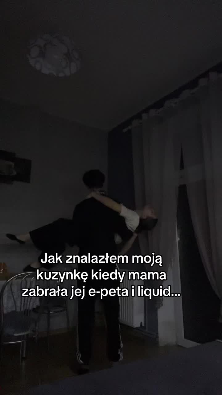 @Krystuś