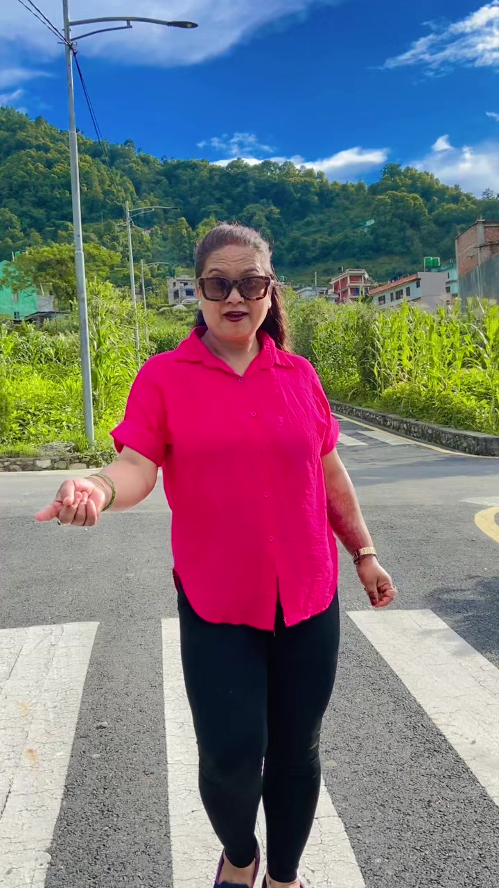 @gomakc139