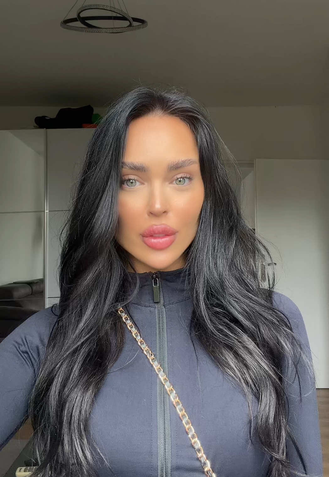 @IG:Irenadrobac