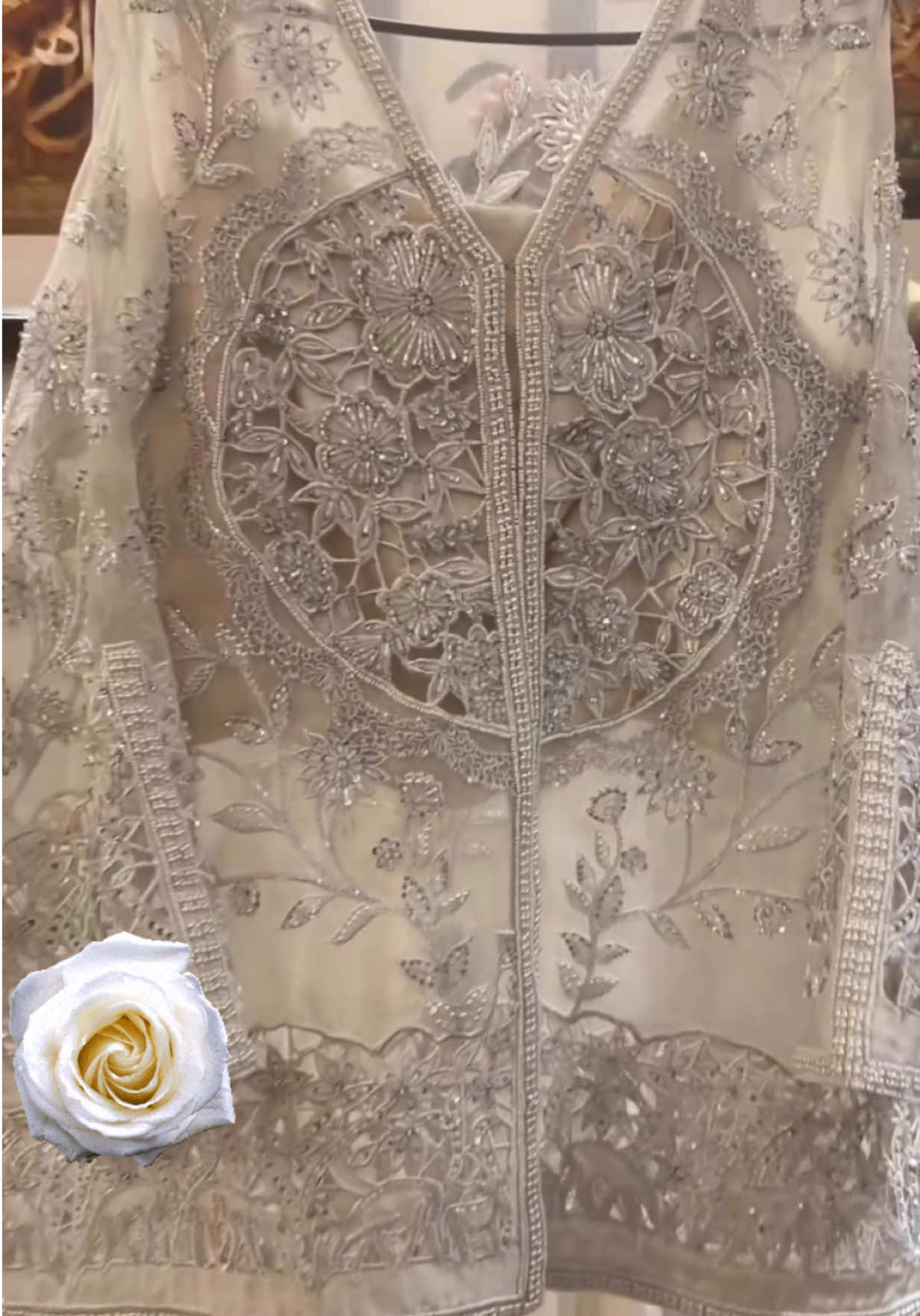 @Janni boutique