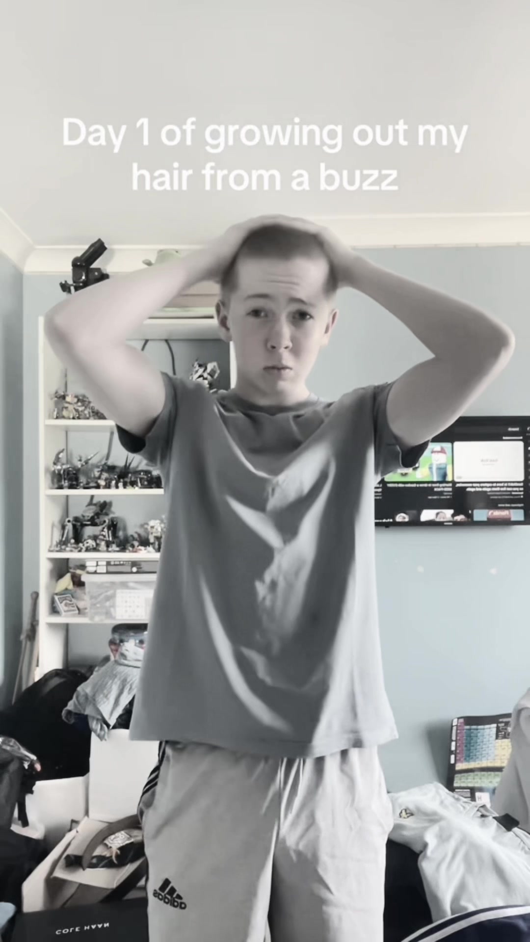 @realharryhair
