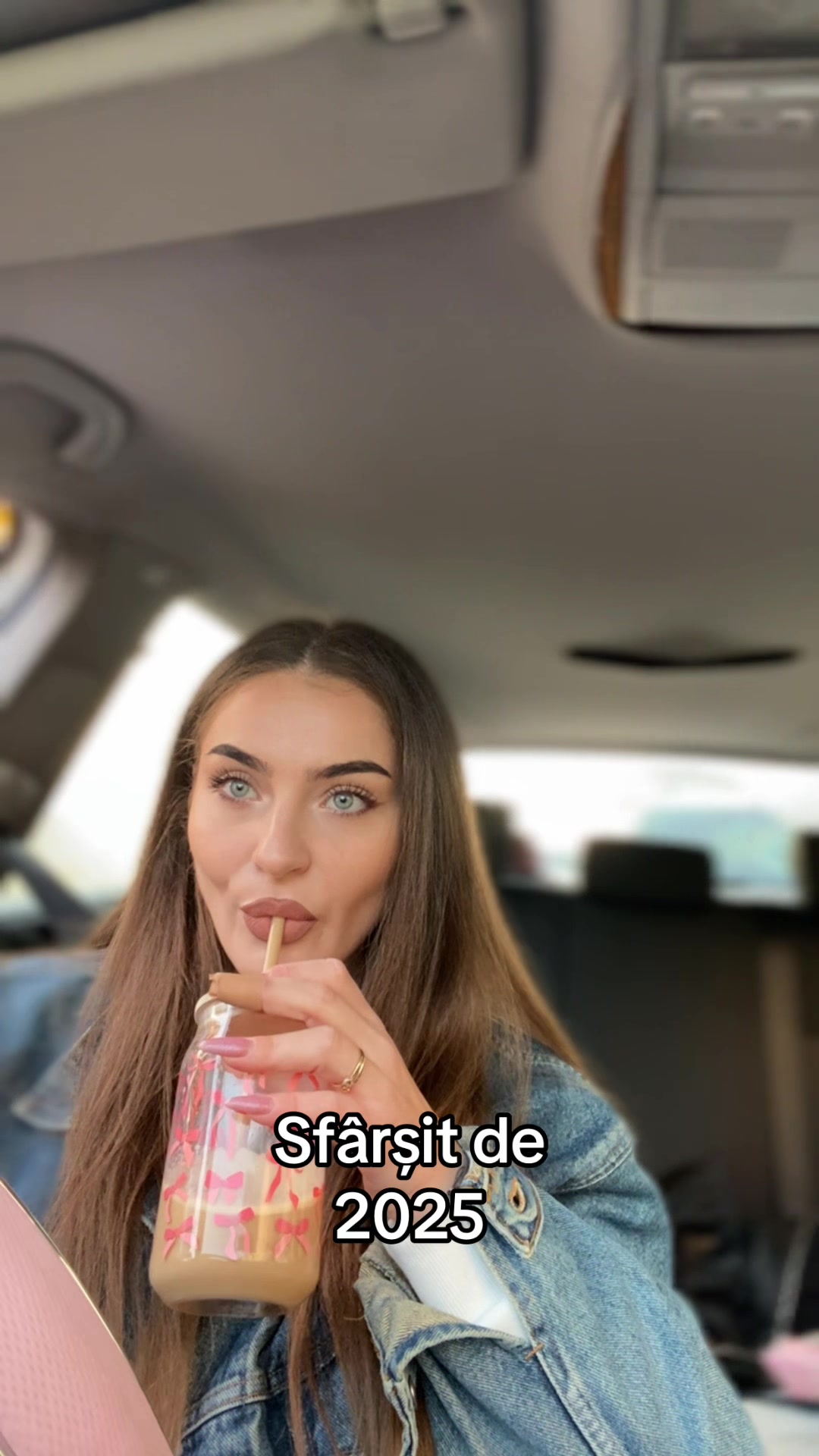 @🩵Veronica🩵
