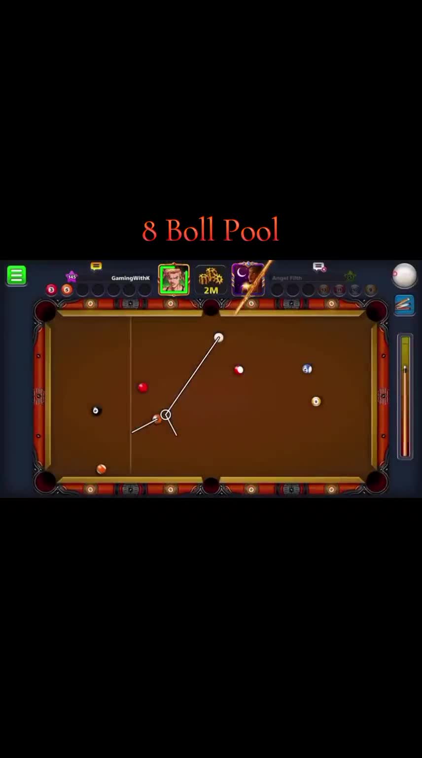 @GhostHunter09