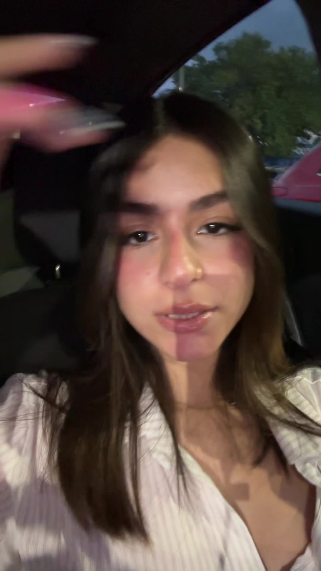 @Alanis Ramos