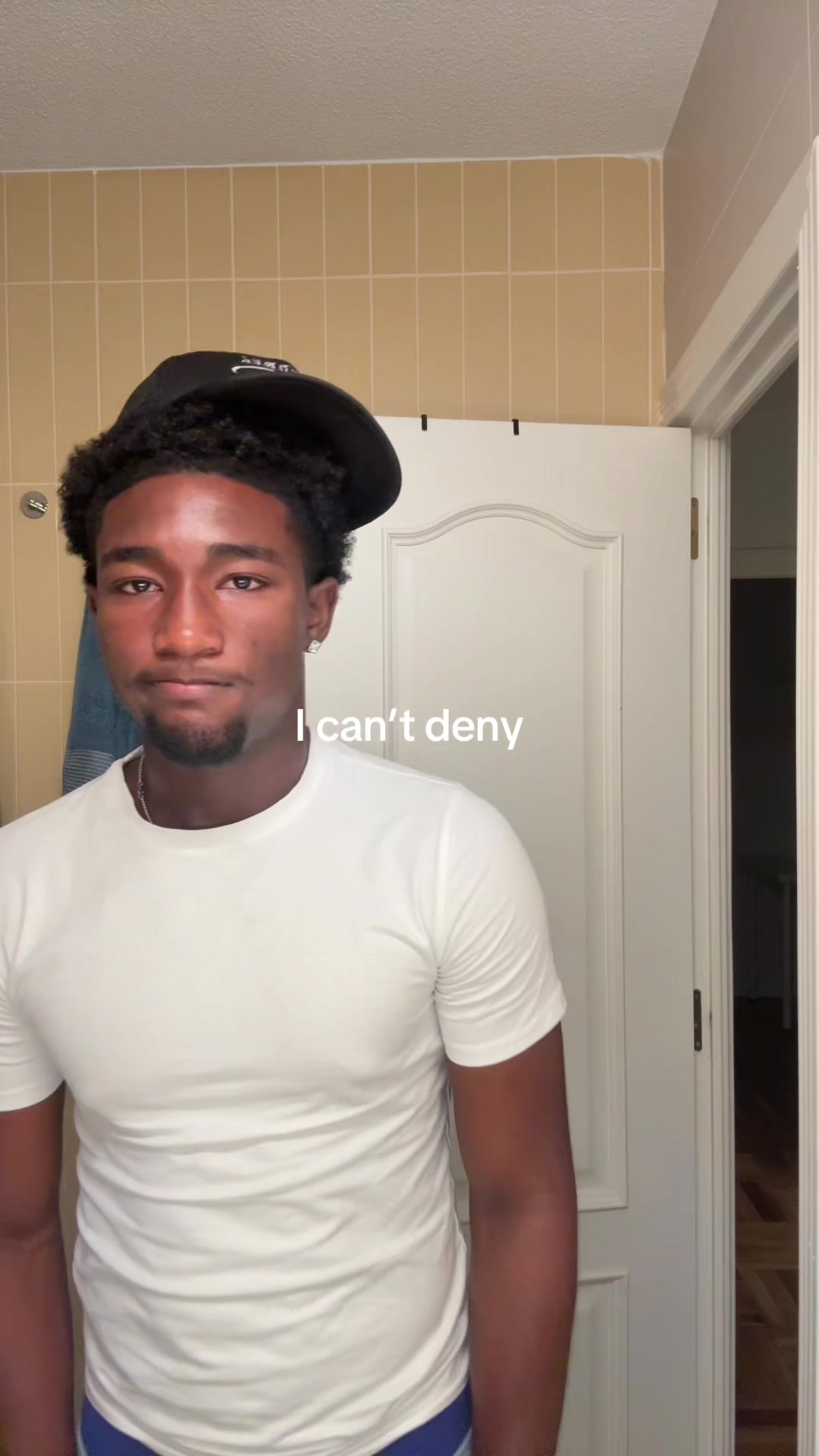 @camilo