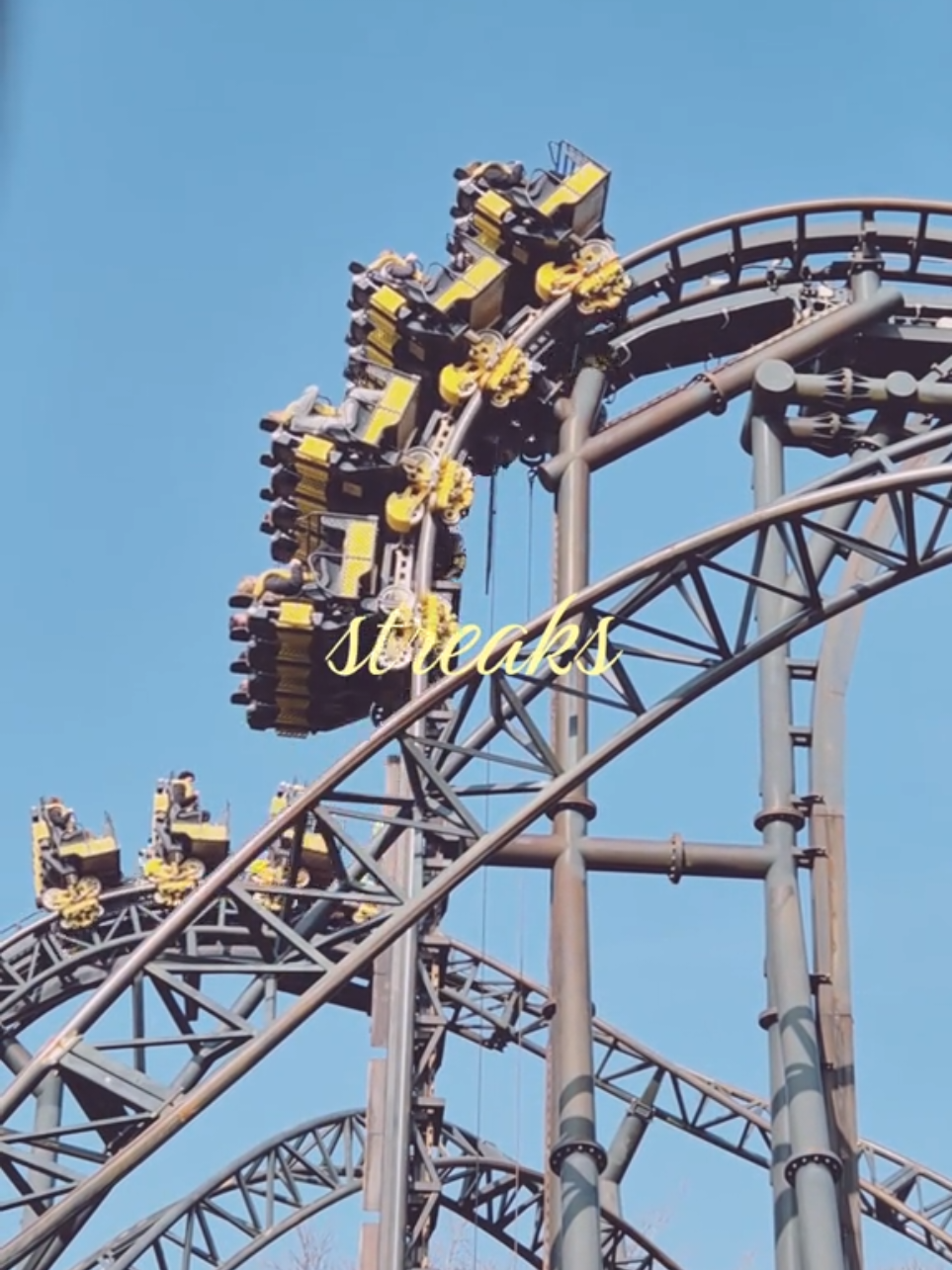 @𝙍𝙚𝙪𝙗𝙚𝙣