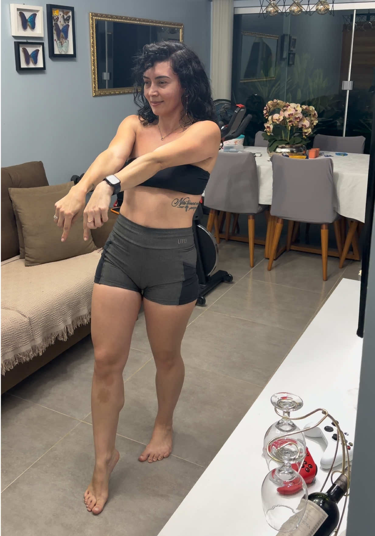 @J&Eacute;SSICA.