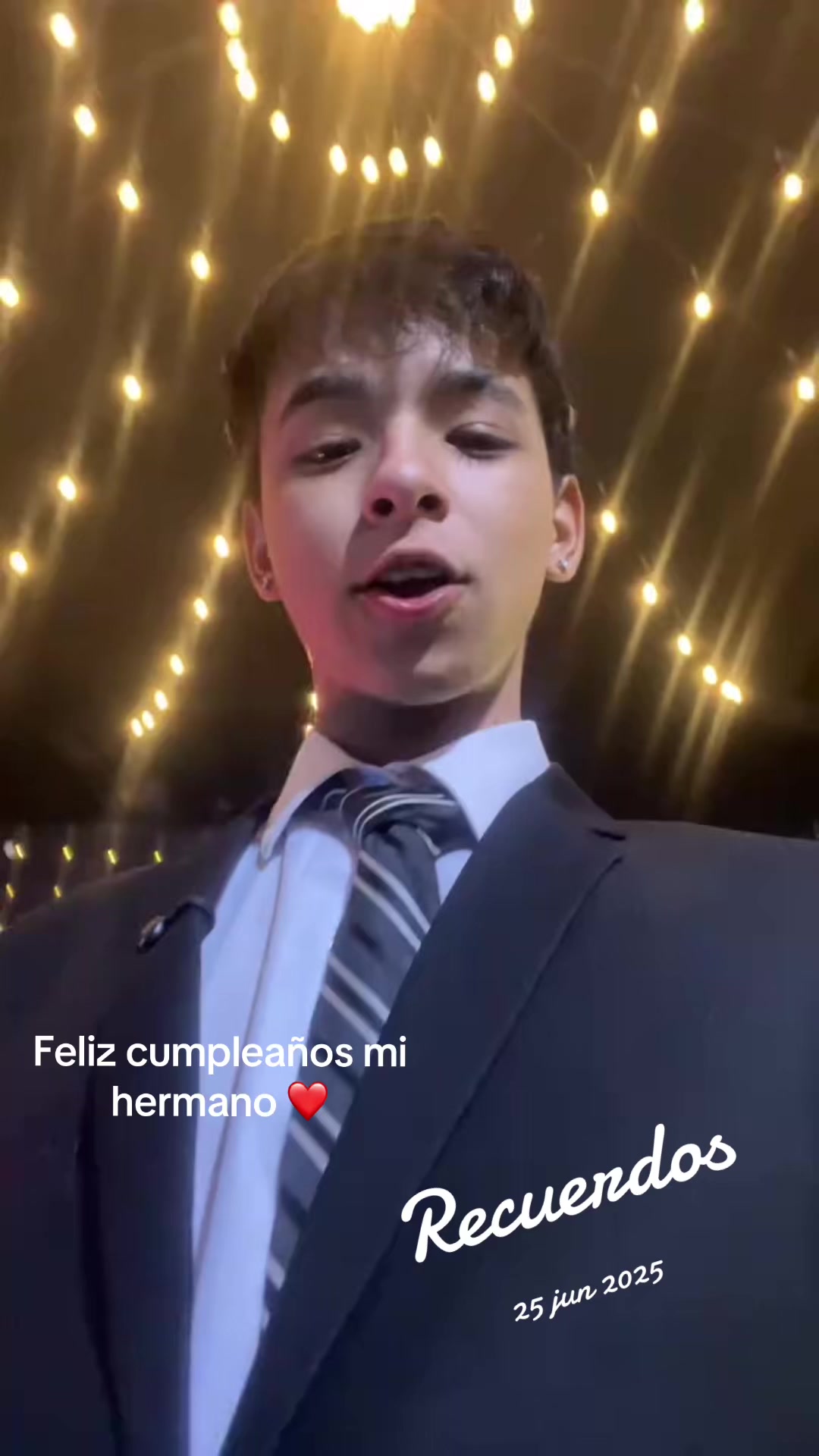 @Yimon_777