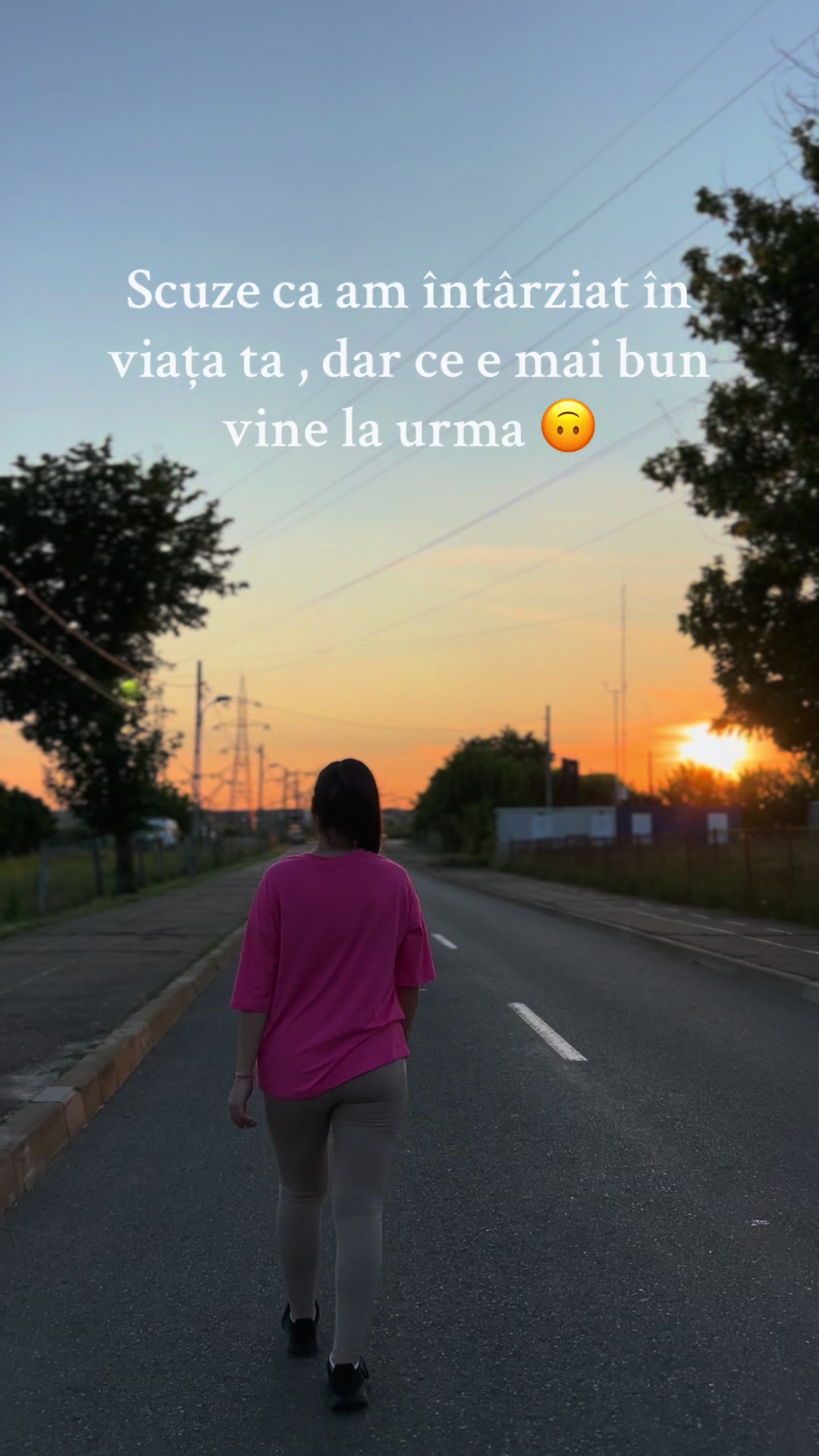 @𝓜𝓪𝓻𝓲𝓪❤️