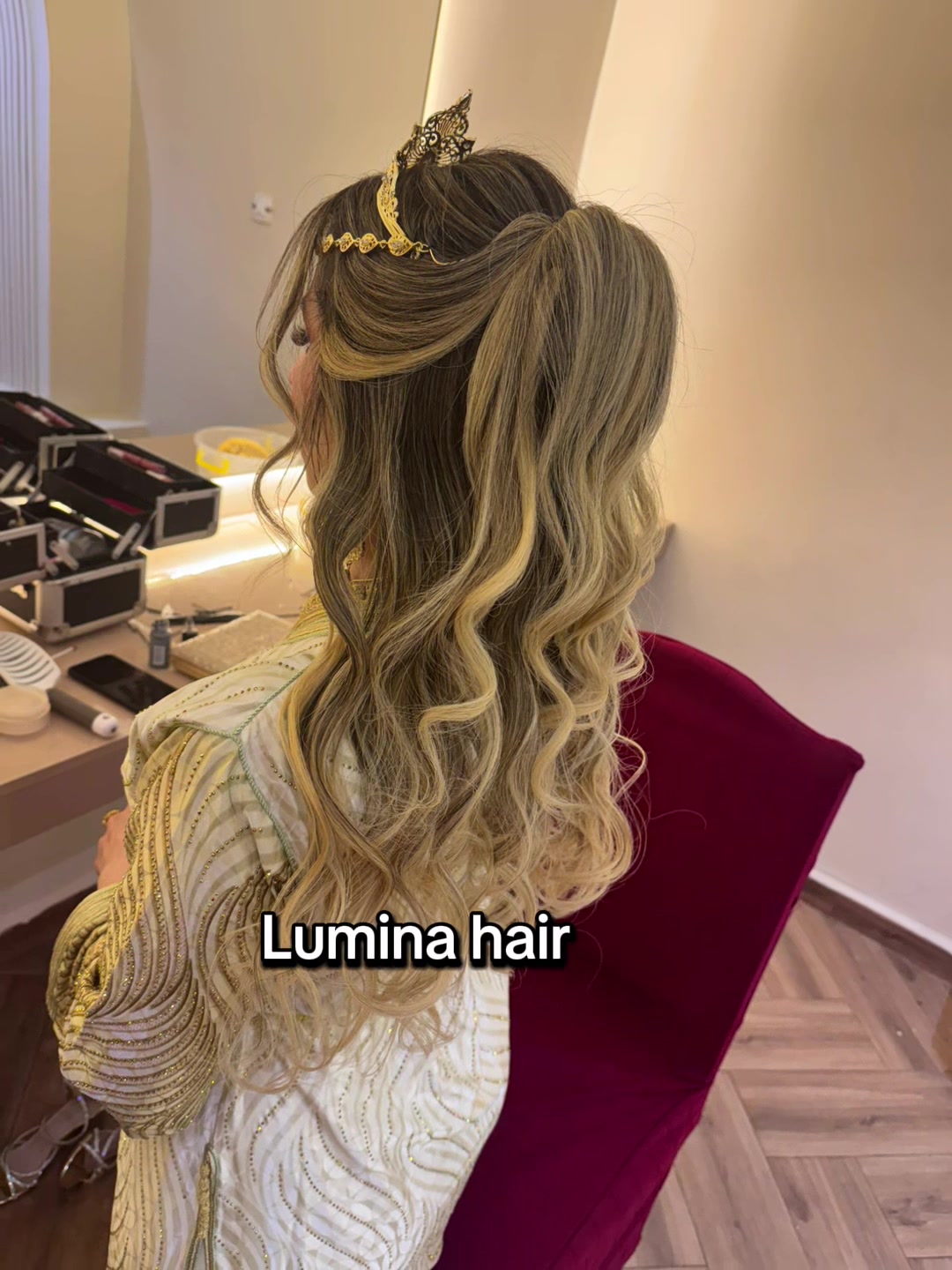 @lumina_hair6