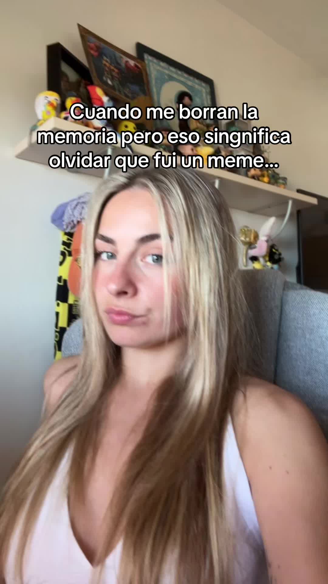 @Marta Oliete