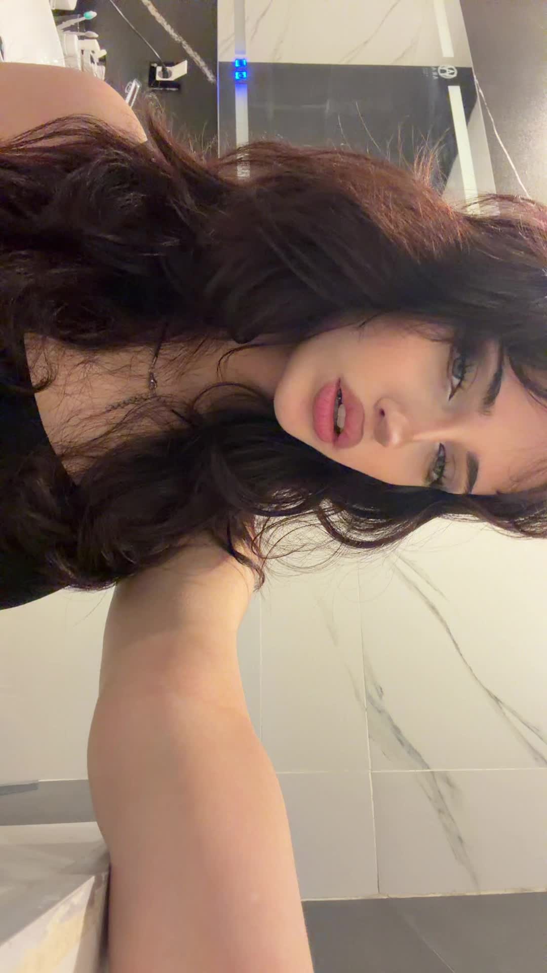 @spyasnaa