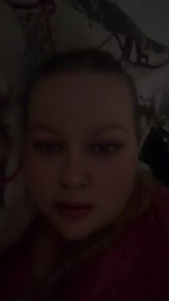 @whosthiseef