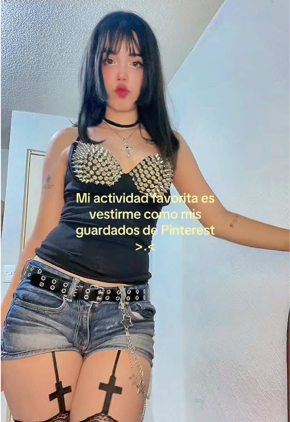 @Jacky 🍓