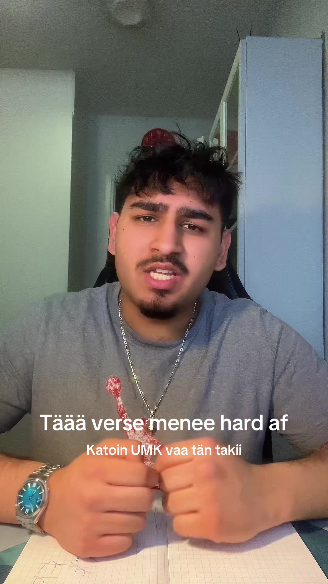 @Arkubro