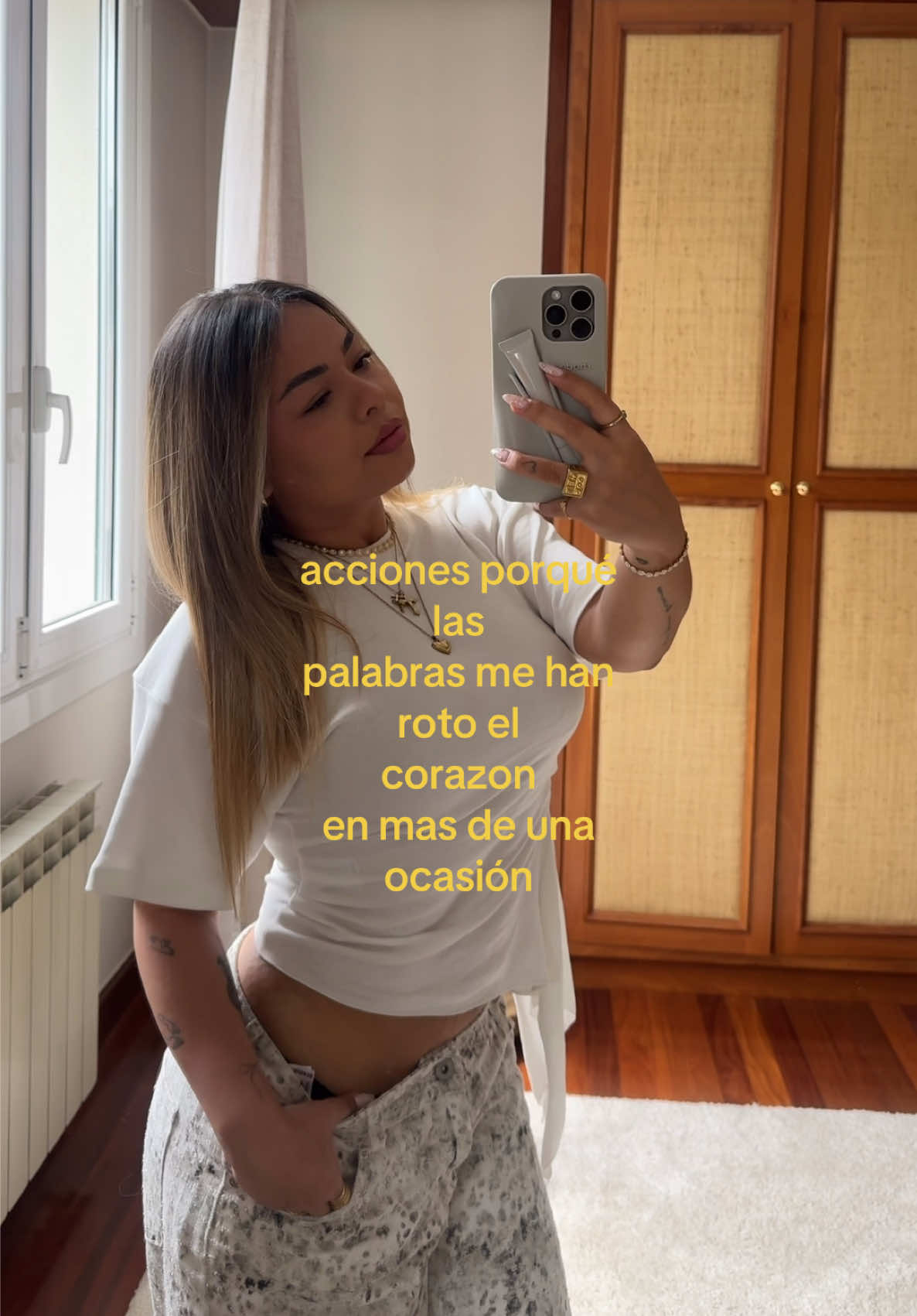 @Dannn_MV