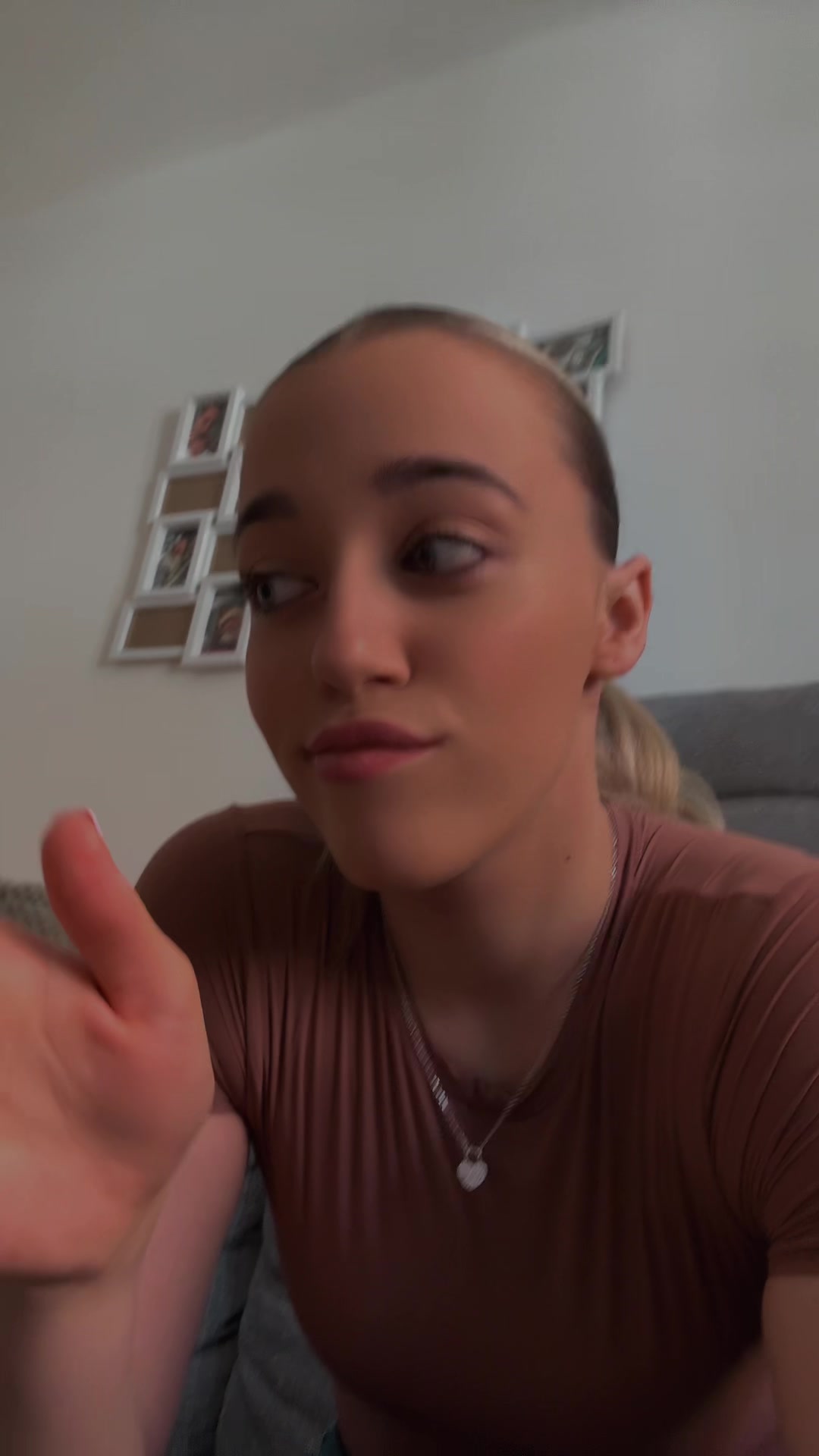 @_Nikkaa_20