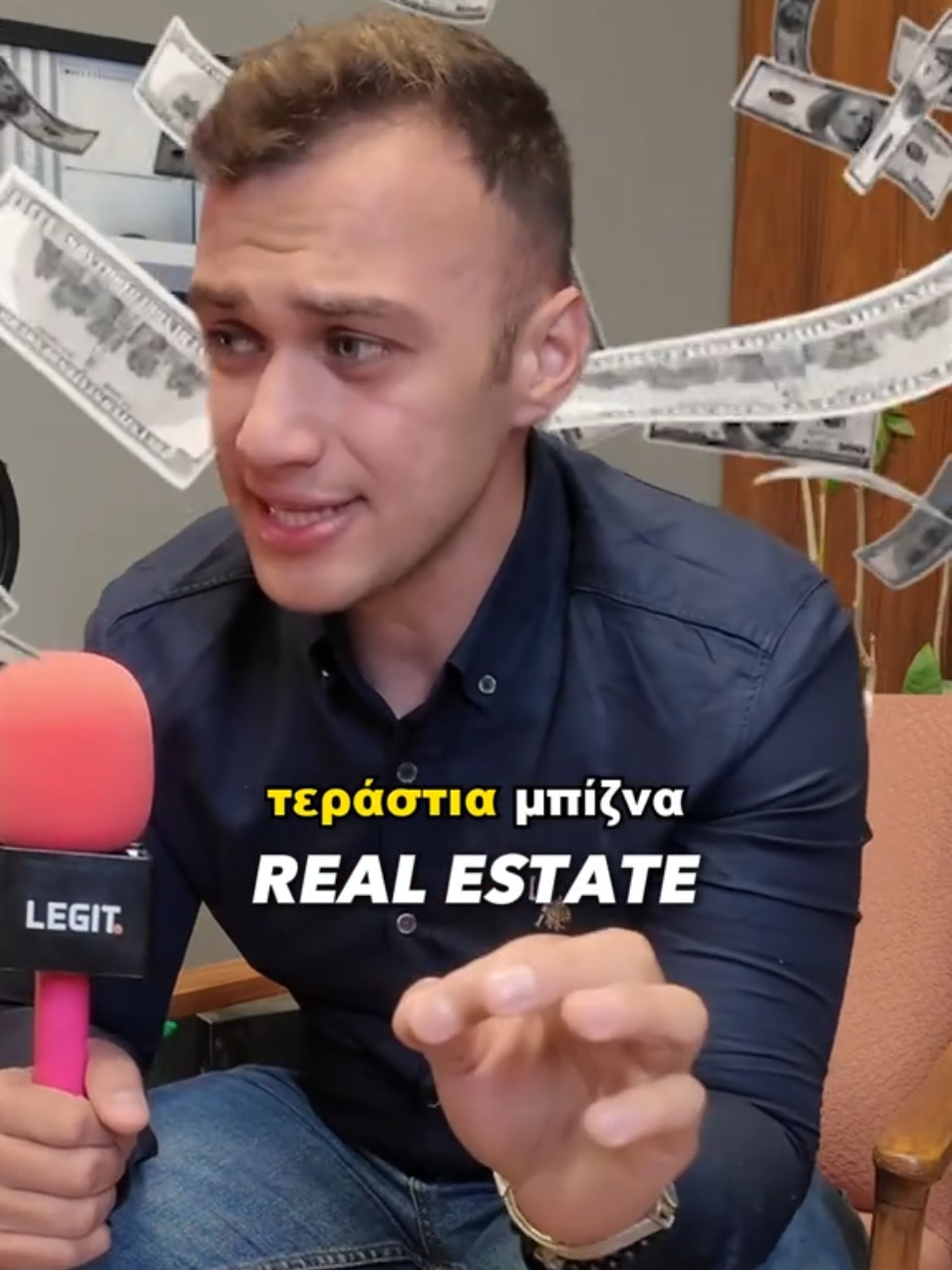 @reBUILD