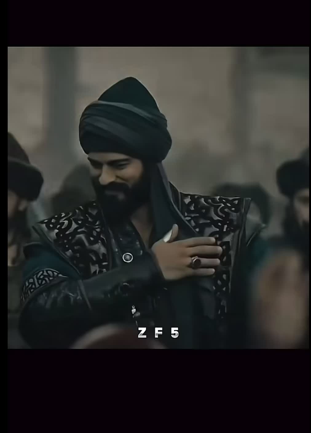 @Osman Bey👑