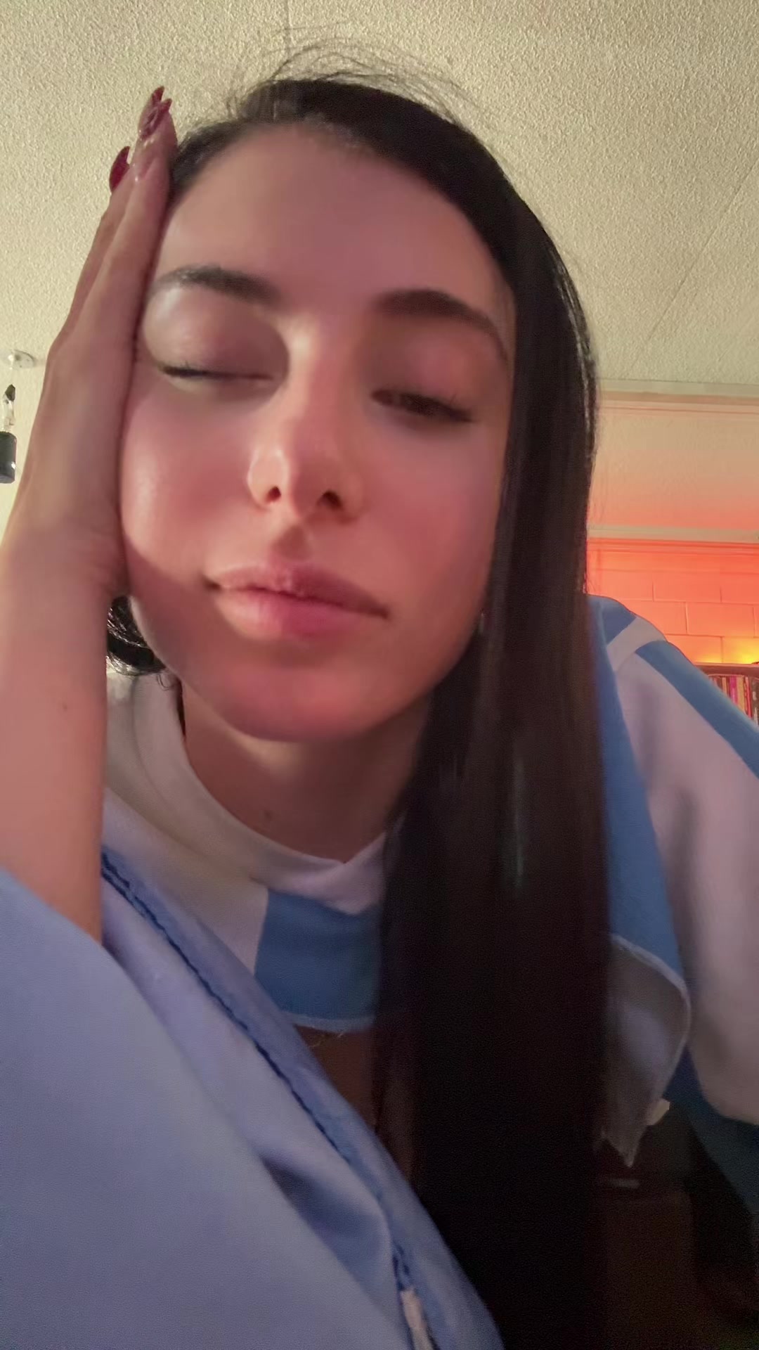 @Nanu