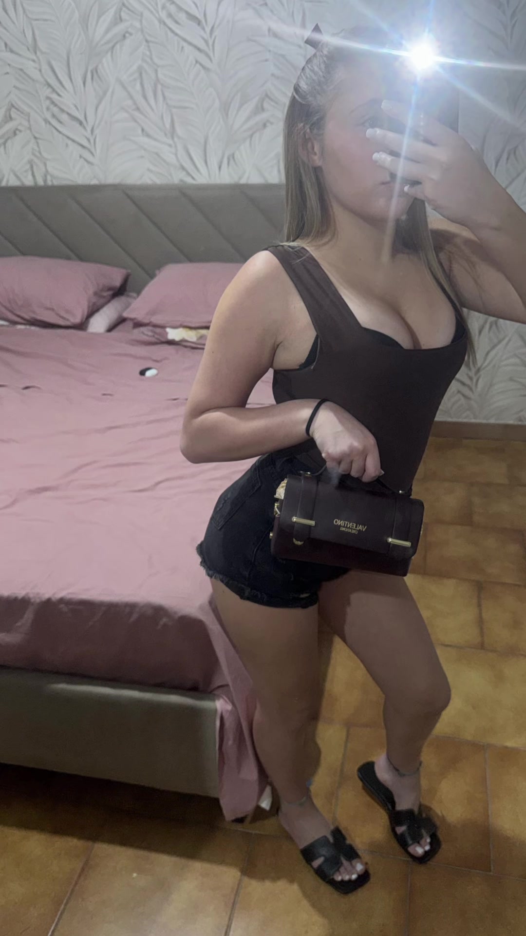 @kekka____.vel