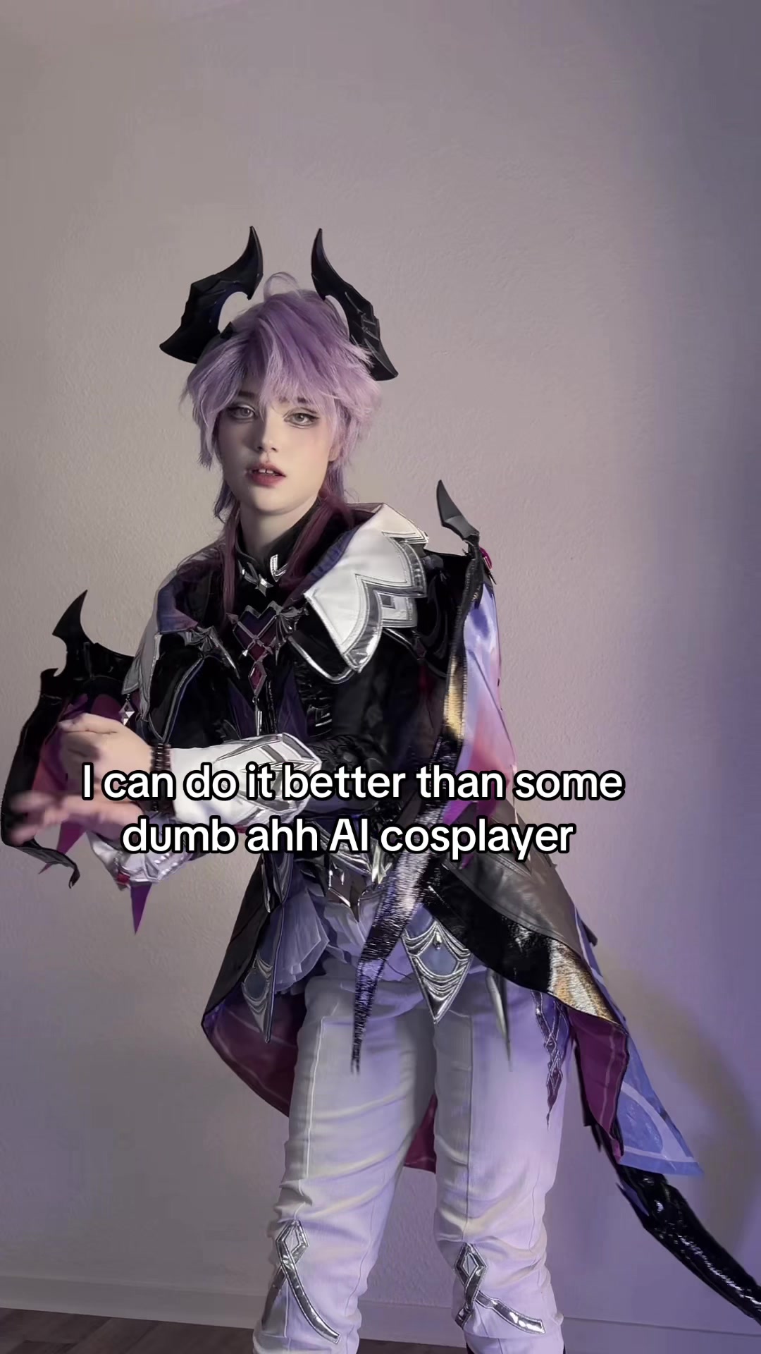 @The Lunatic Ghost👻