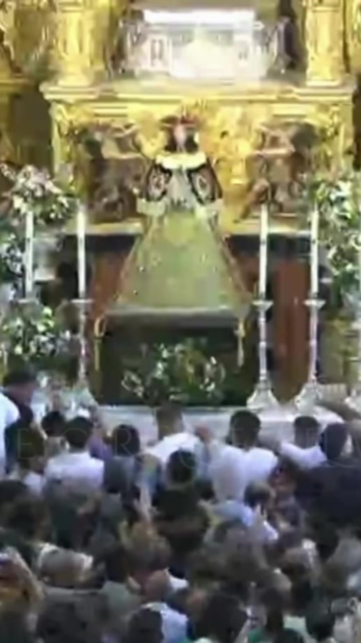 @Labambalinacordoba