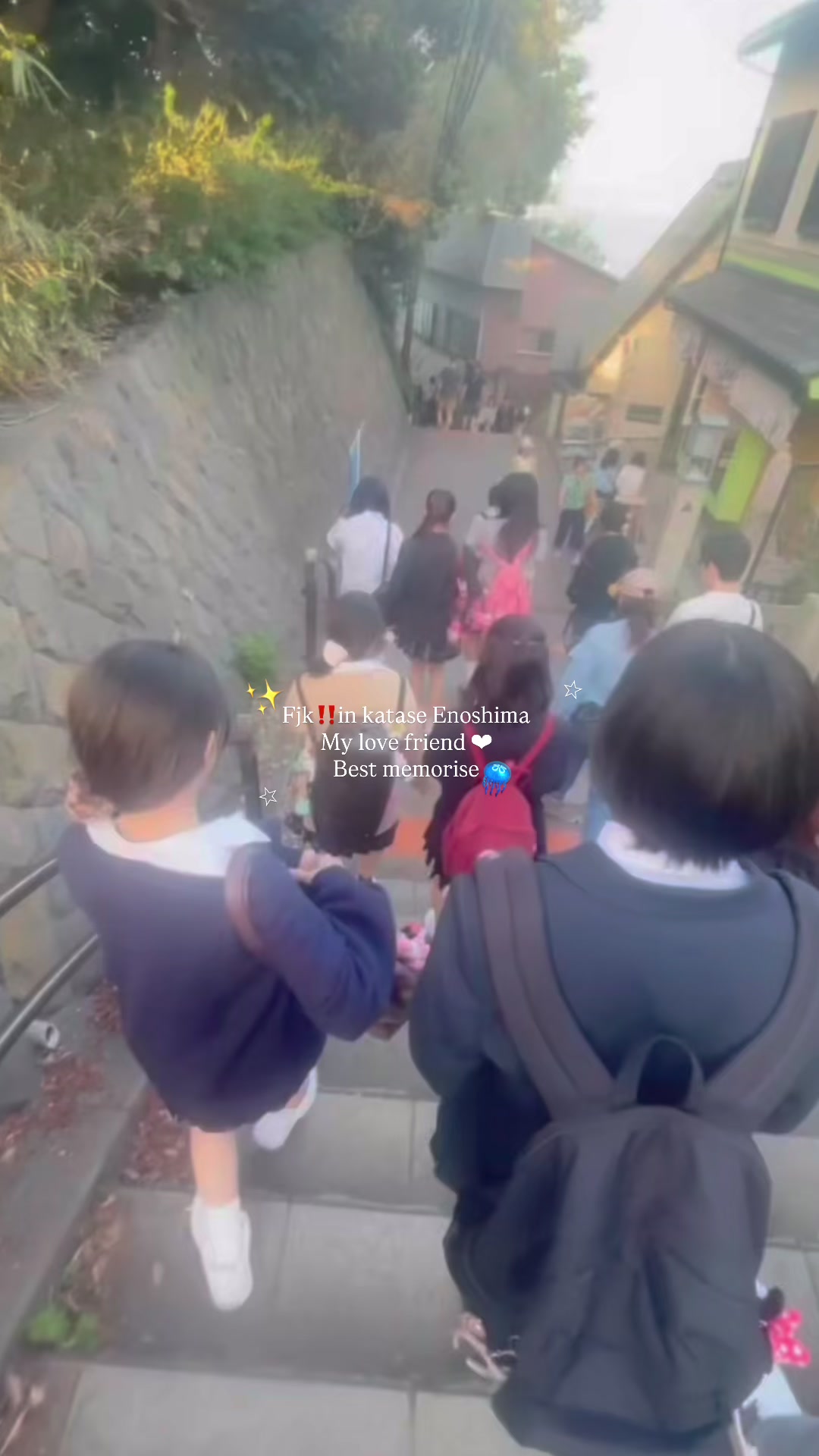 @こ こ な
