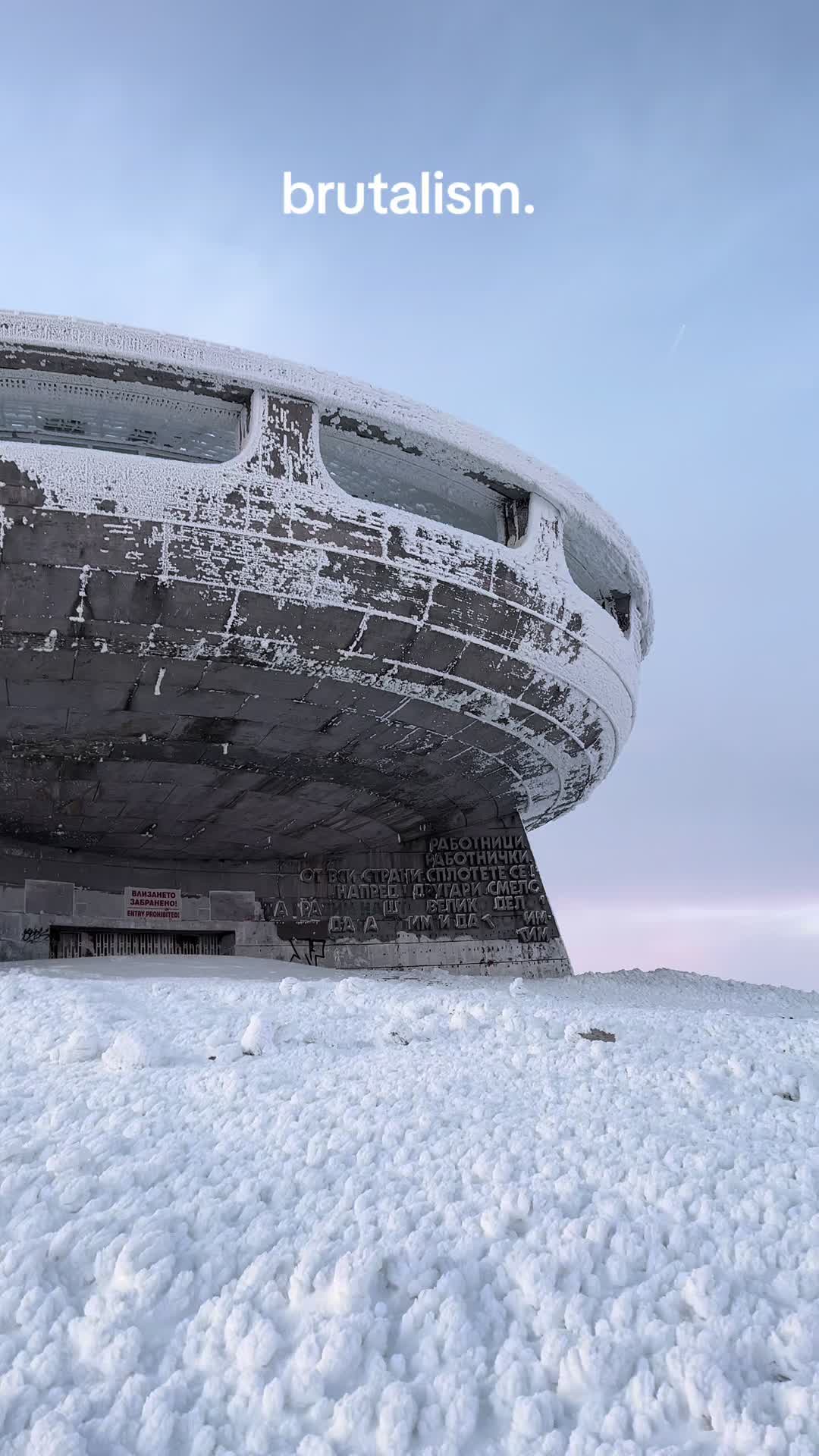 @urbex_pu