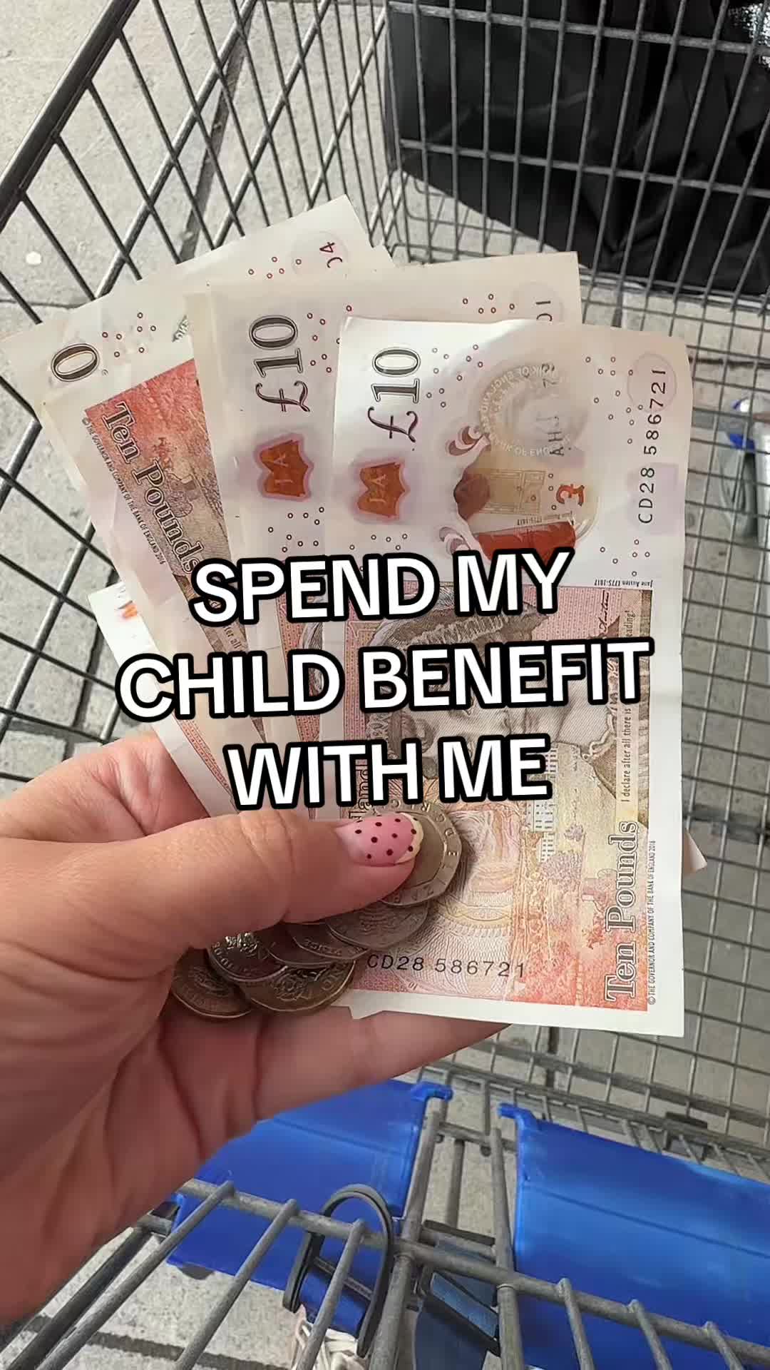 @Phoebe | Boy Mum ✨