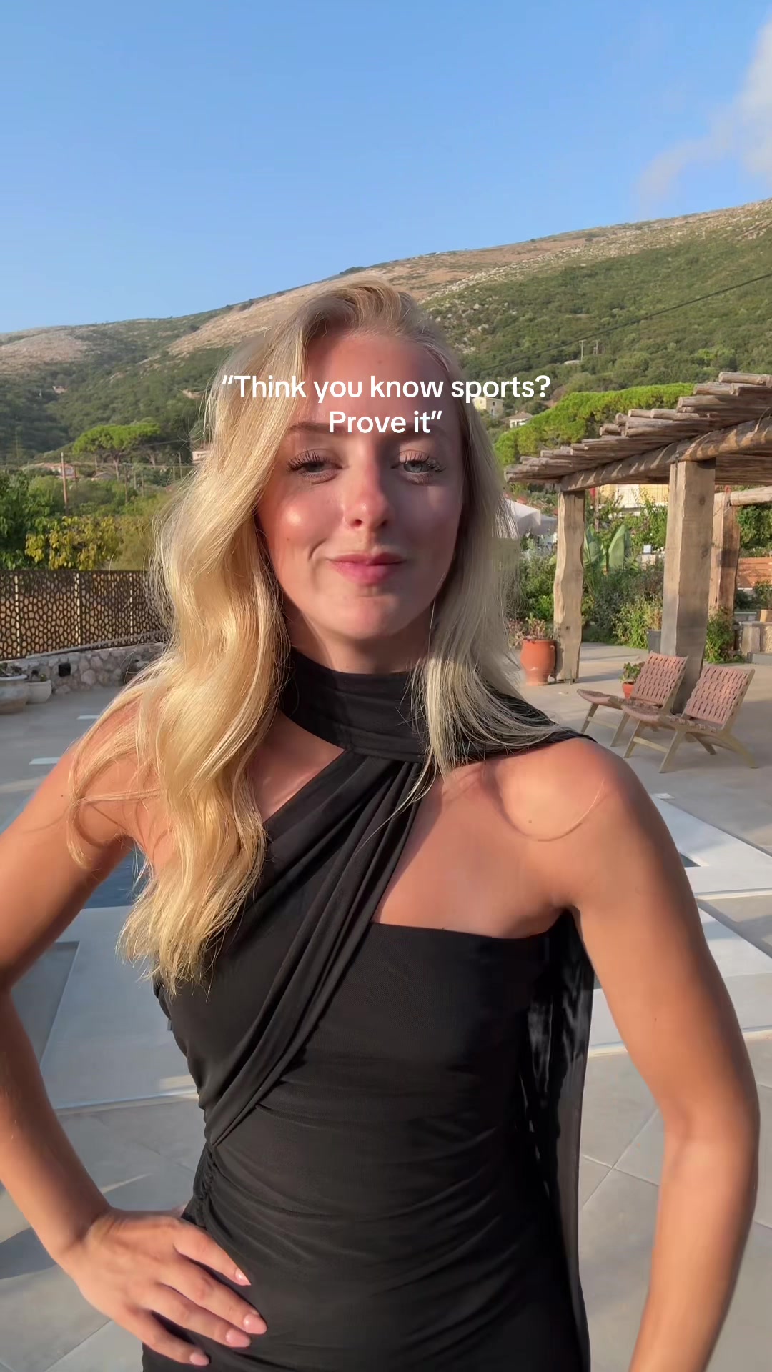 @morganhaslam