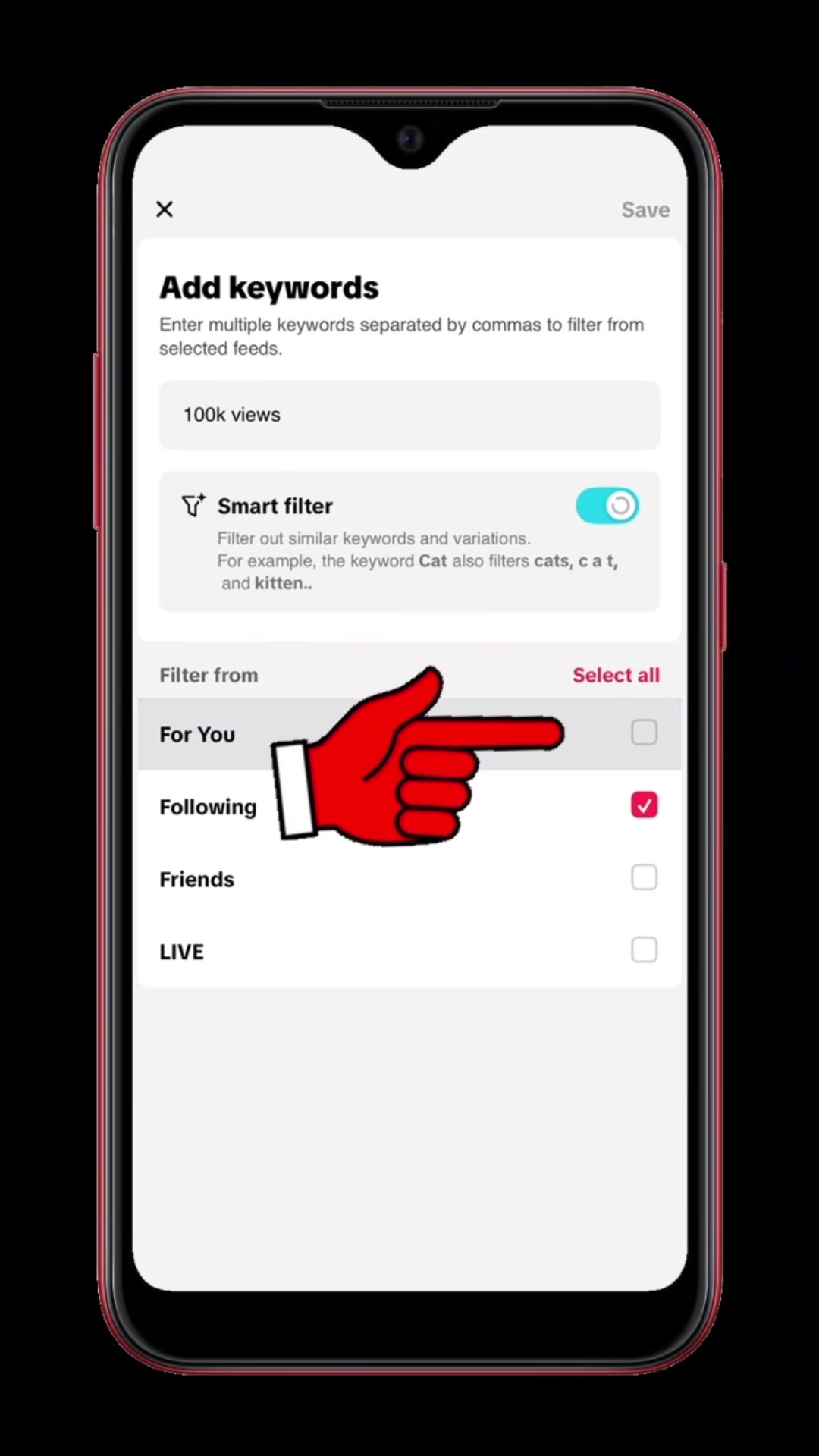 @tiktok_br_live