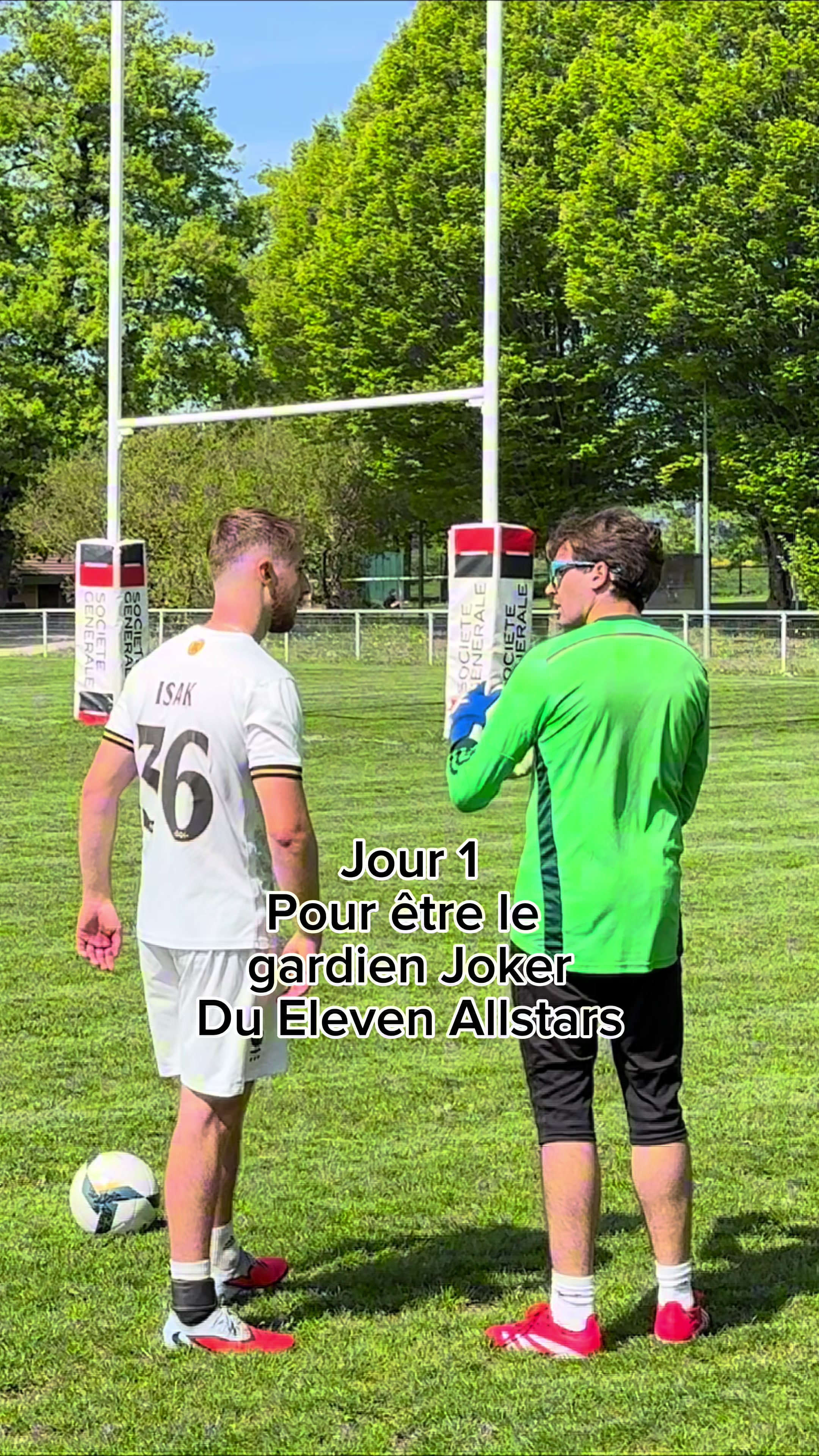 @MattGOALKEEPER