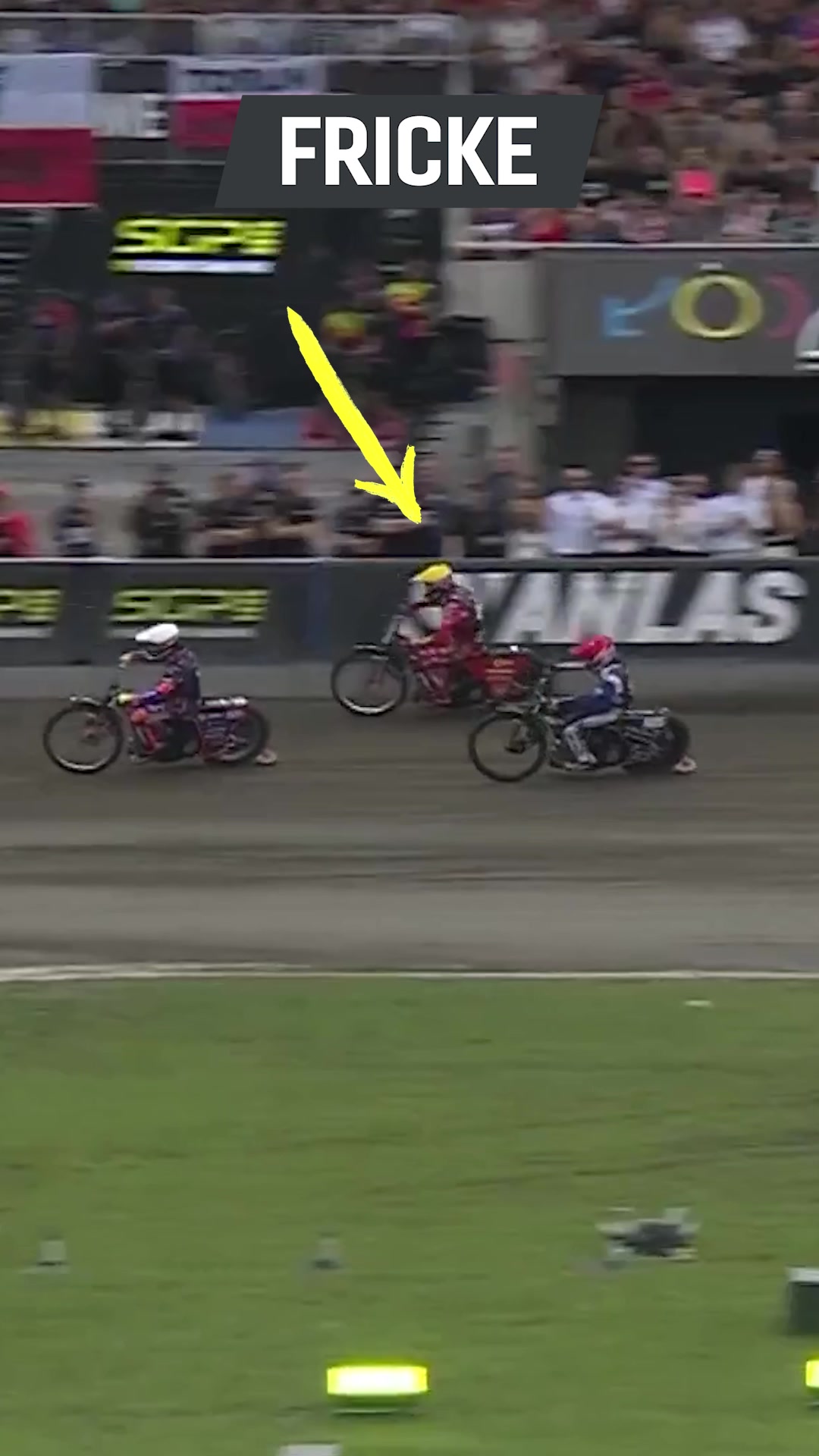 @FIM Speedway Grand Prix