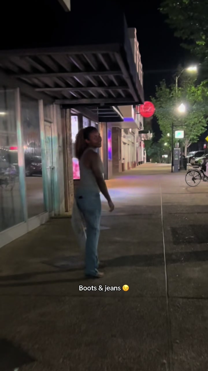@Versatileangel