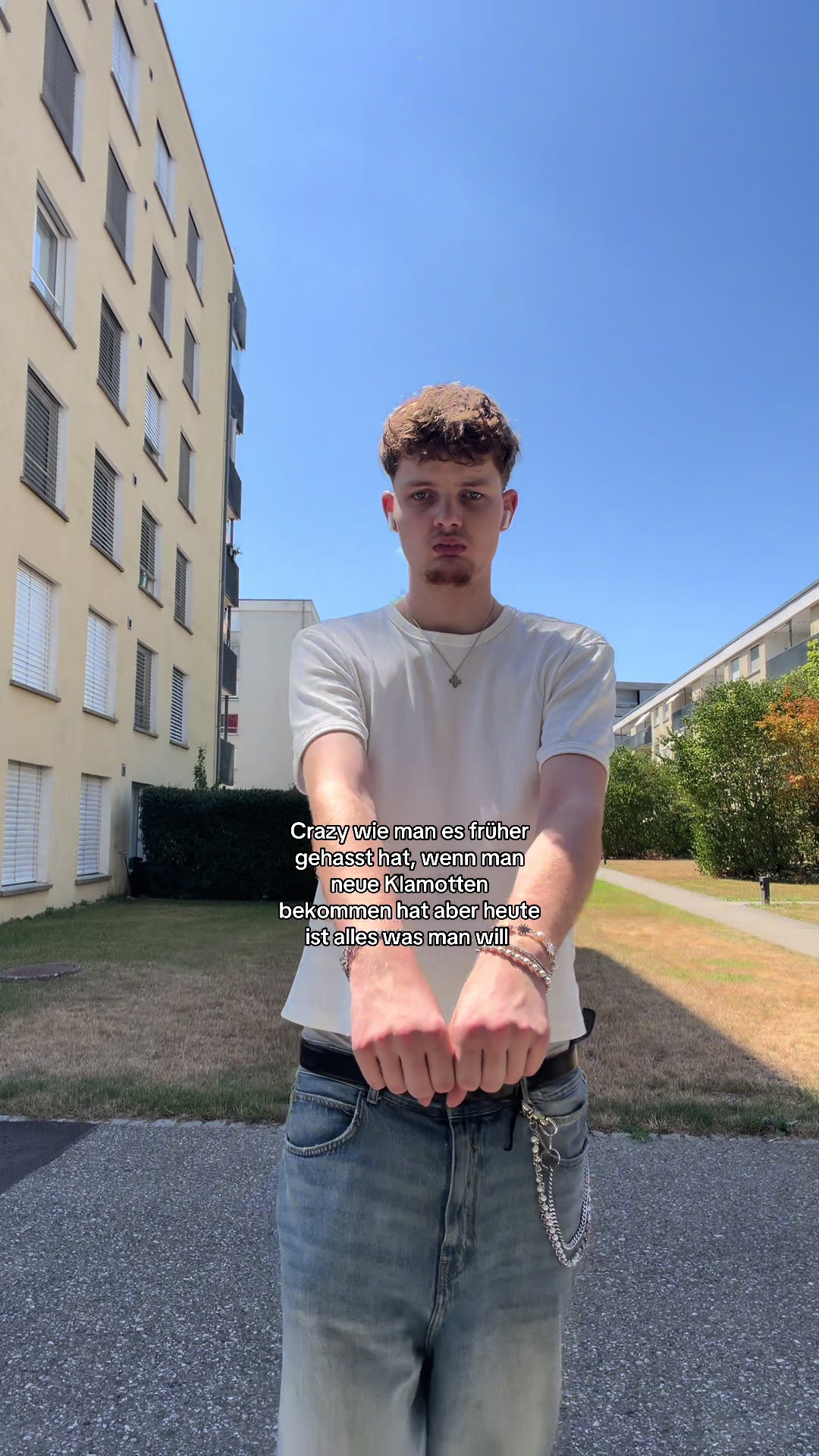 @fabu