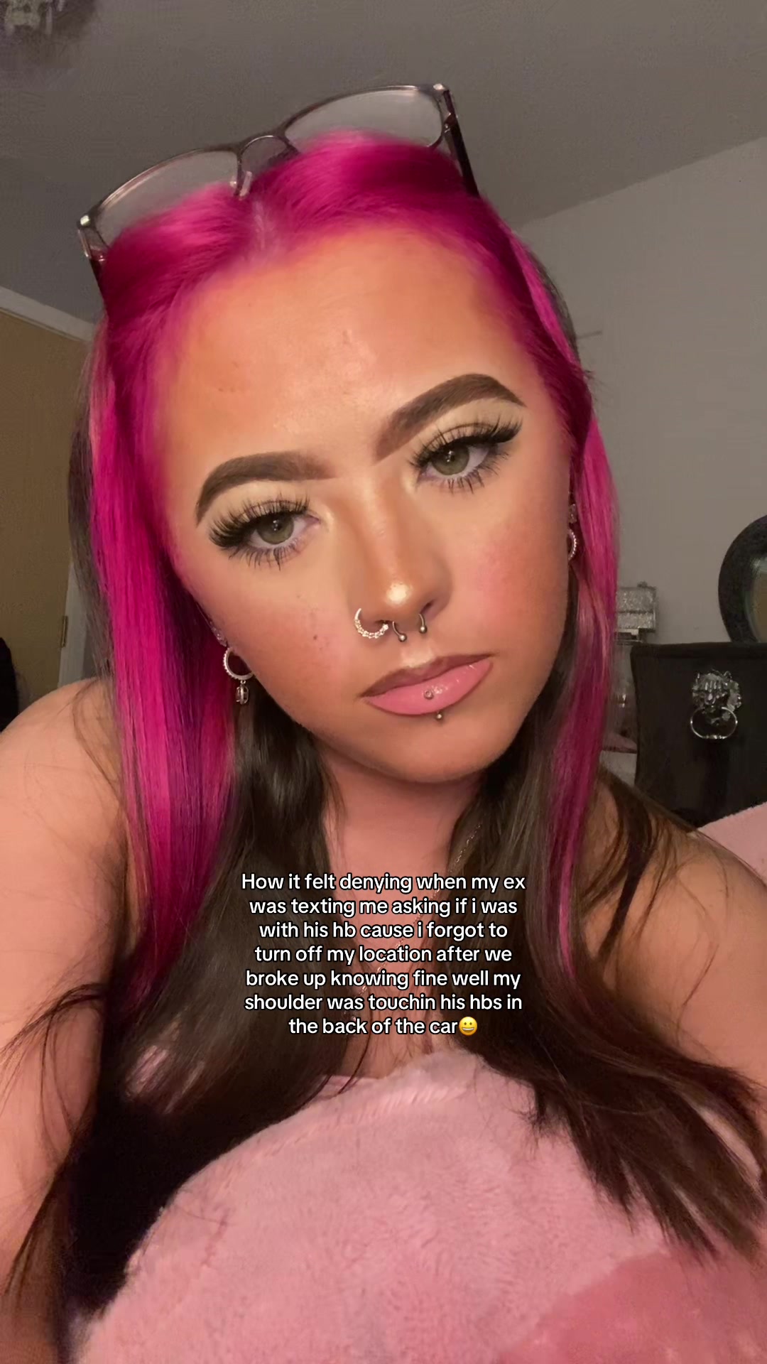 @🩷𝓀𝑒𝓁𝓈𝒾 𝓂𝓊𝒾𝓇