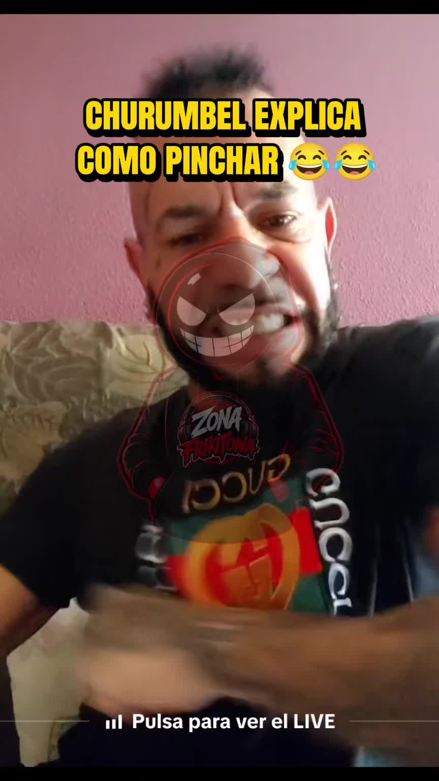 @Zonafrikitona