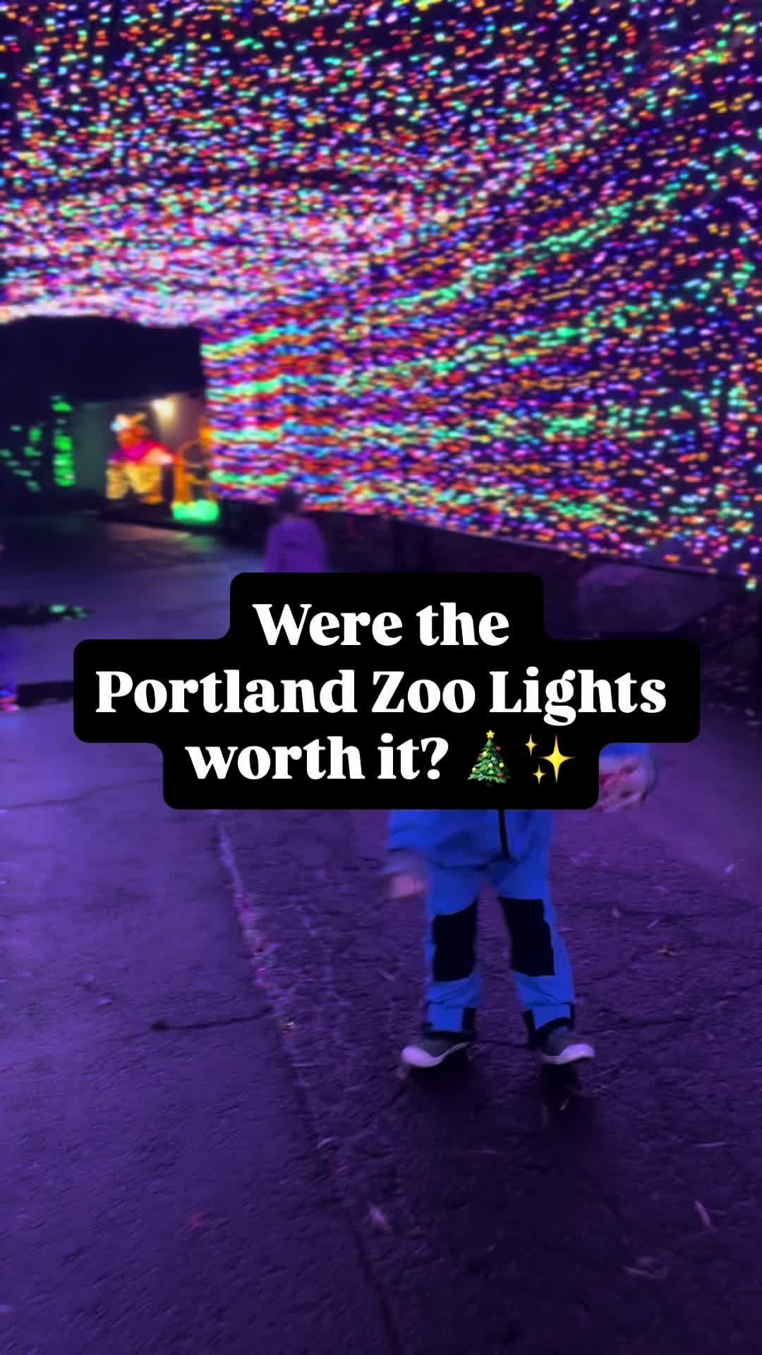 @pnwkidresale