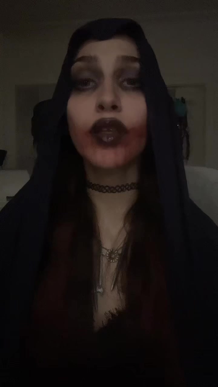 @Such A Tease